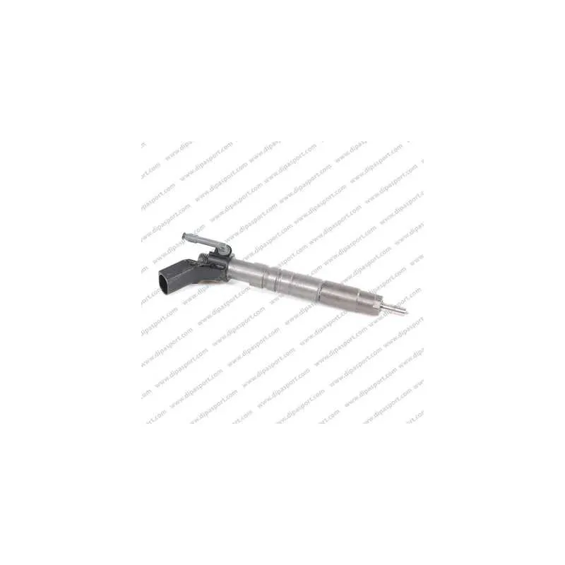 Injecteur DIPASPORT INJD212N