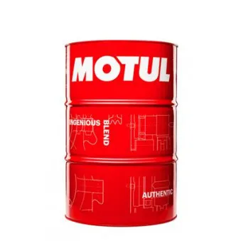 Huile de transmission MOTUL 100249