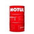 Huile de transmission MOTUL 108916 - Visuel 2