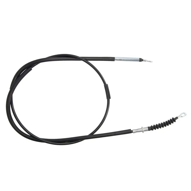 Tirette à câble, commande d'embrayage YAZUKA F66005
