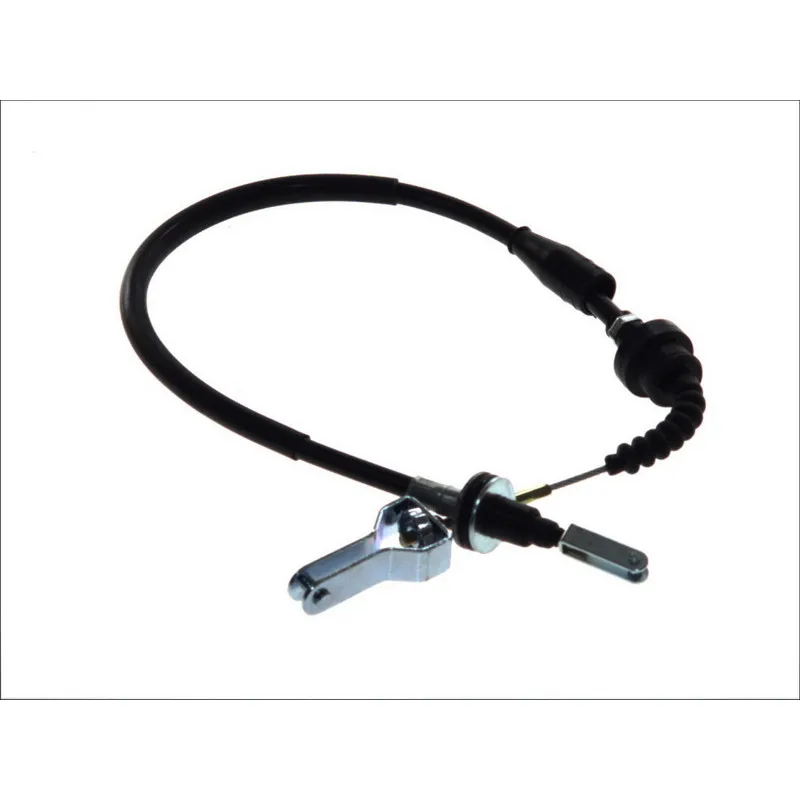 Tirette à câble, commande d'embrayage YAZUKA F61005