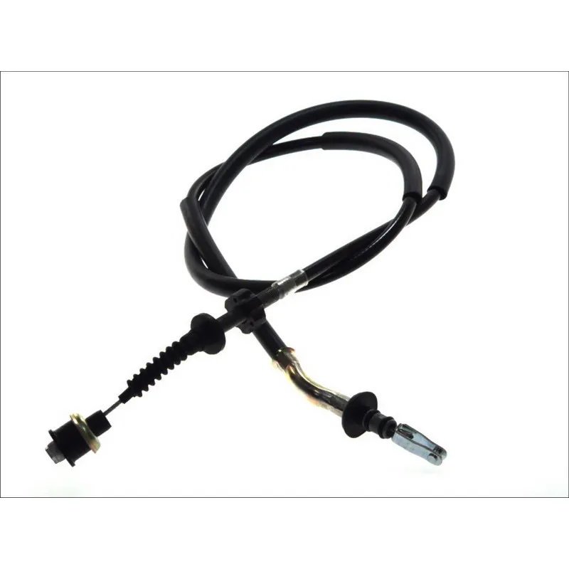 Tirette à câble, commande d'embrayage YAZUKA F64005