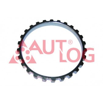 Anneau de palpeur, ABS AUTLOG AS1000