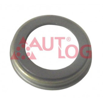 Anneau de palpeur, ABS AUTLOG AS1012