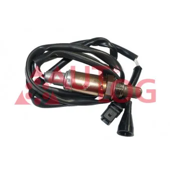 Sonde lambda AUTLOG AS2107