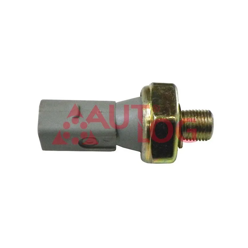 Indicateur de pression d'huile AUTLOG AS2110