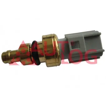 Sonde de température, liquide de refroidissement AUTLOG AS2122