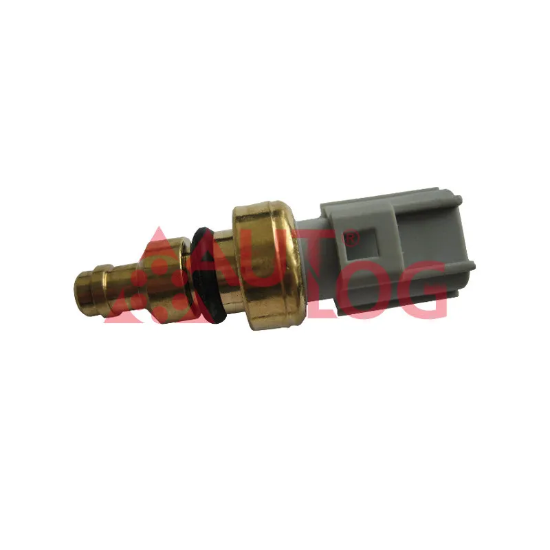 Sonde de température, liquide de refroidissement AUTLOG AS2122