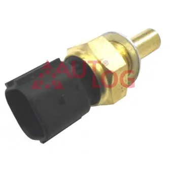 Sonde de température, liquide de refroidissement AUTLOG AS2125