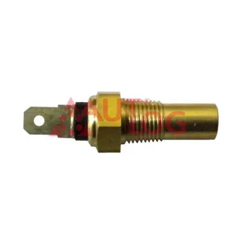 Sonde de température, liquide de refroidissement AUTLOG AS2126