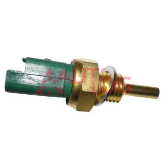Sonde de température, liquide de refroidissement AUTLOG AS2128