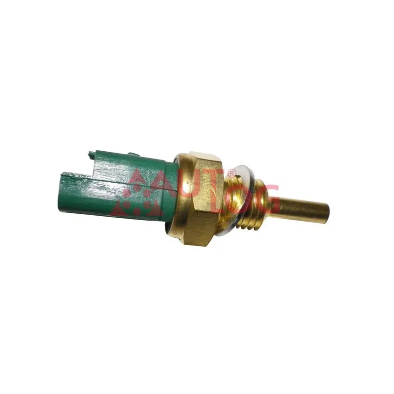 Sonde de température, liquide de refroidissement AUTLOG AS2128