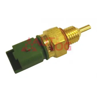 Sonde de température, liquide de refroidissement AUTLOG AS2131