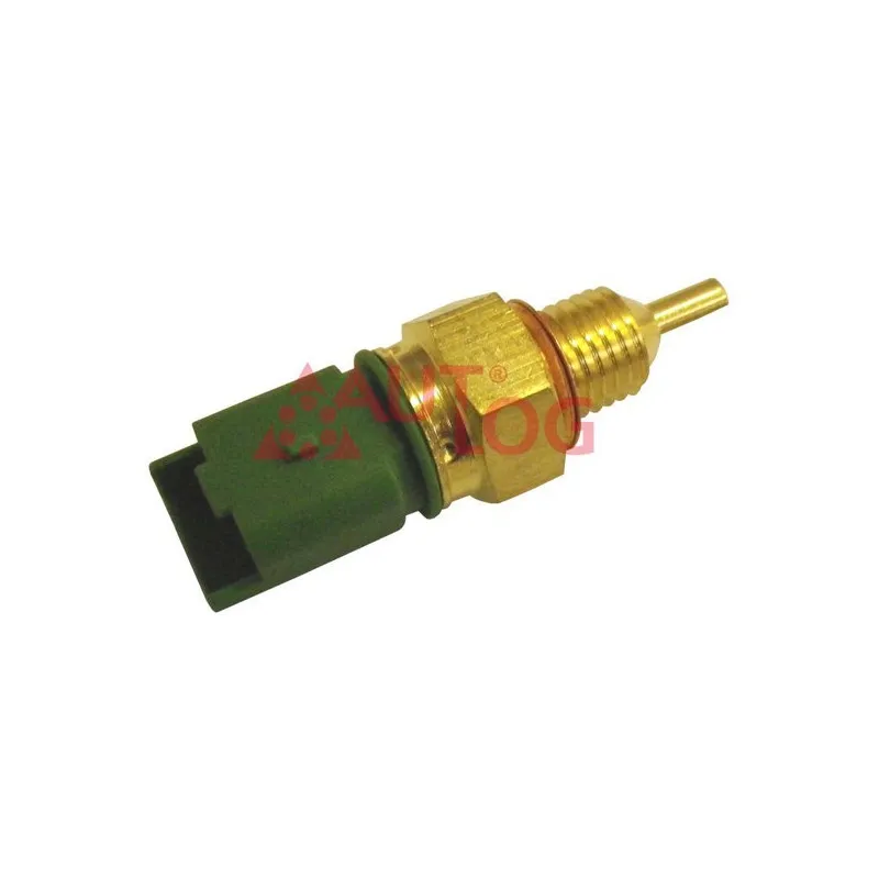 Sonde de température, liquide de refroidissement AUTLOG AS2131