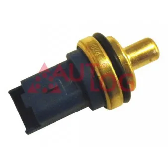 Sonde de température, liquide de refroidissement AUTLOG AS2132