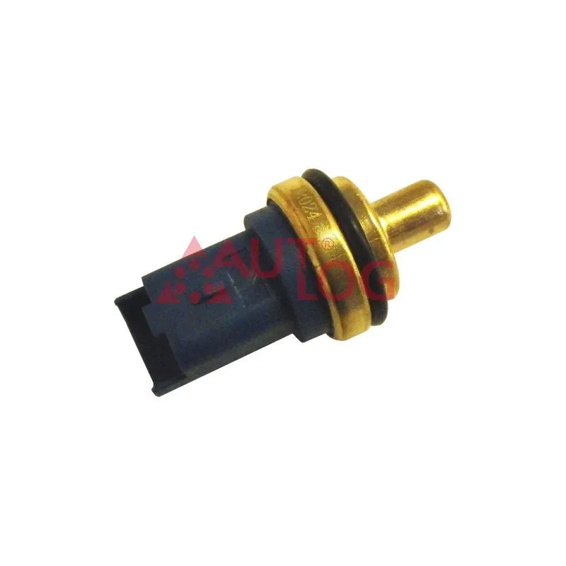 Sonde de température, liquide de refroidissement AUTLOG AS2132