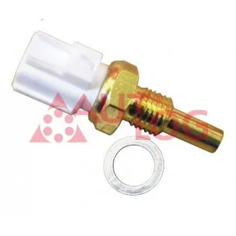 Sonde de température, liquide de refroidissement AUTLOG AS2133