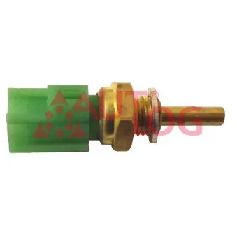 Sonde de température, liquide de refroidissement AUTLOG AS2140