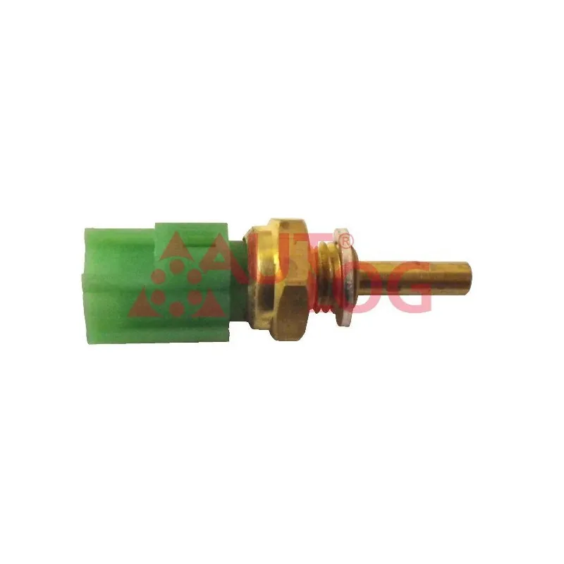 Sonde de température, liquide de refroidissement AUTLOG AS2140