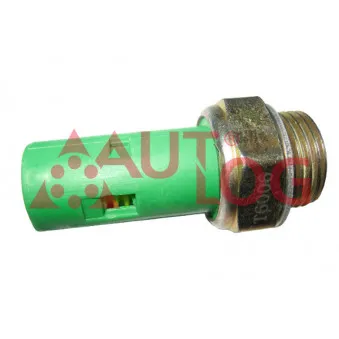 Indicateur de pression d'huile AUTLOG AS2144