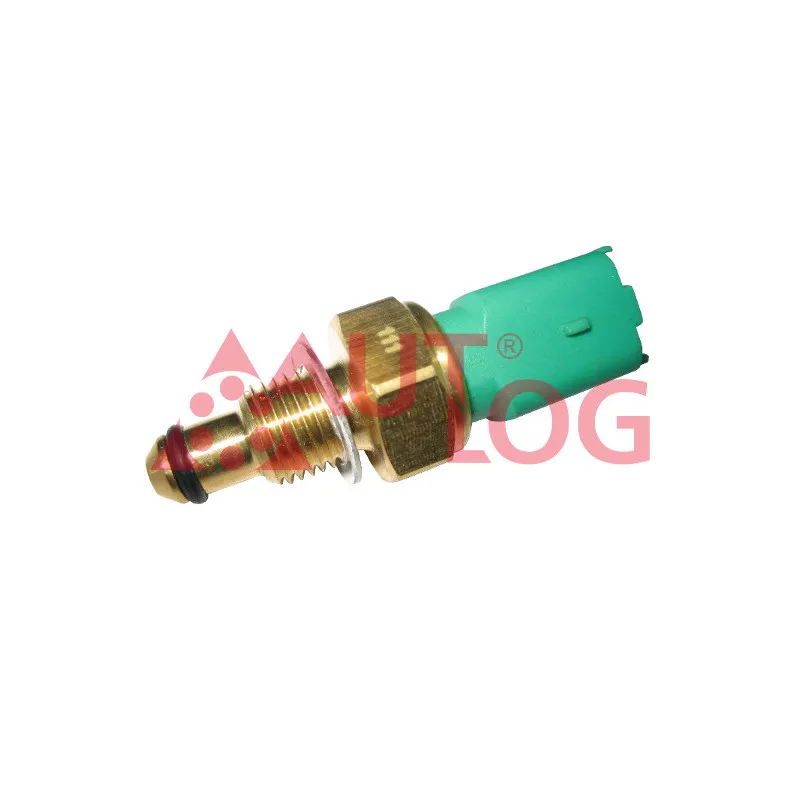 Capteur, température de carburant AUTLOG AS2156