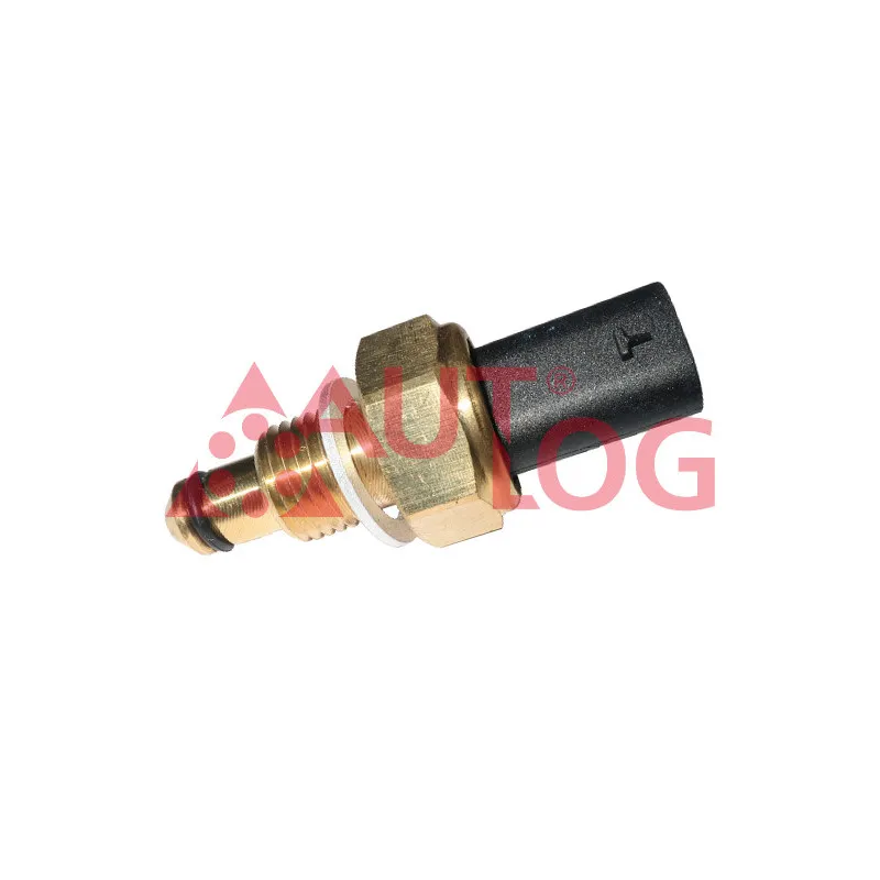 Capteur, température de carburant AUTLOG AS2167