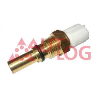 Sonde de température, liquide de refroidissement AUTLOG AS2168
