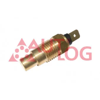 Sonde de température, liquide de refroidissement AUTLOG AS2169