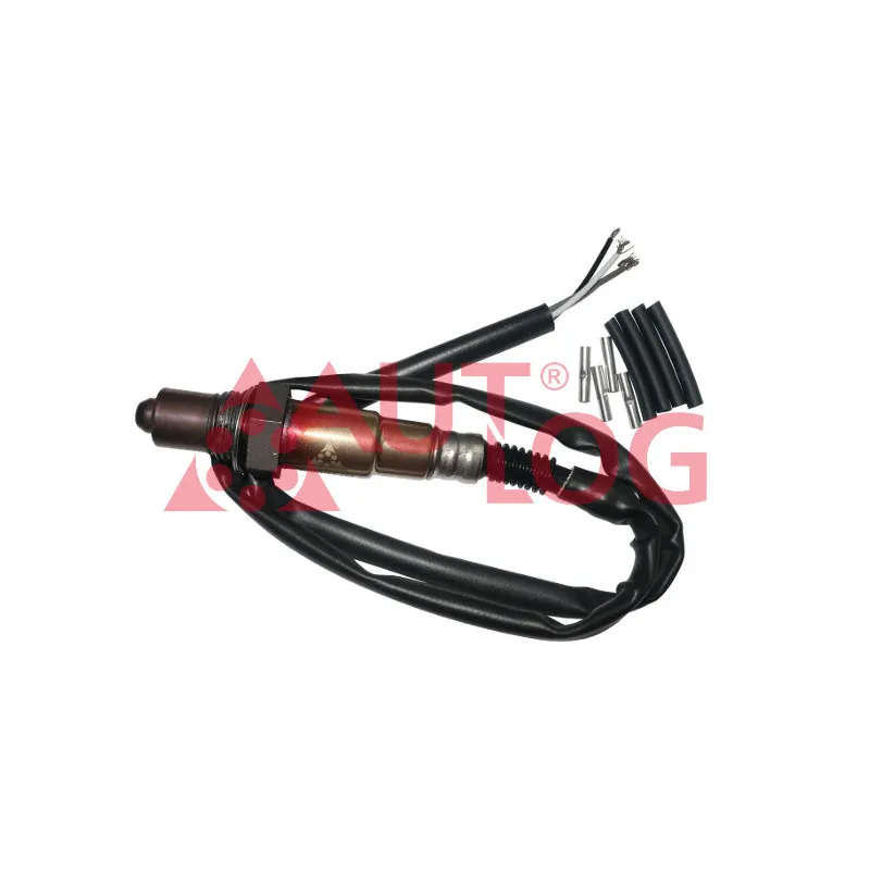 Sonde lambda AUTLOG AS2200