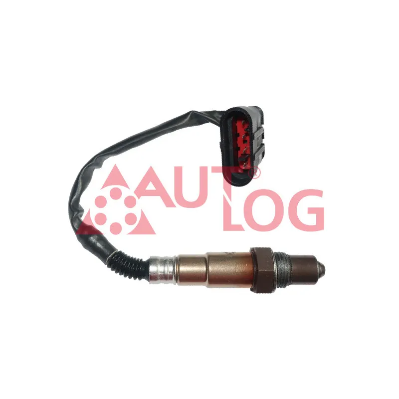 Sonde lambda AUTLOG AS2202