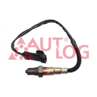 Sonde lambda AUTLOG AS2203