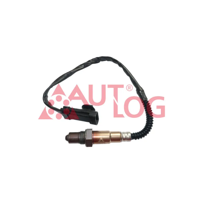 Sonde lambda AUTLOG AS2203