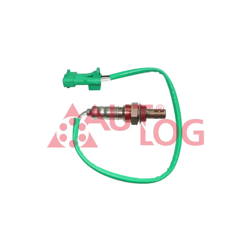 Sonde lambda AUTLOG AS2205