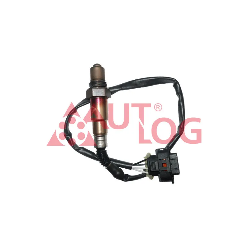 Sonde lambda AUTLOG AS2206