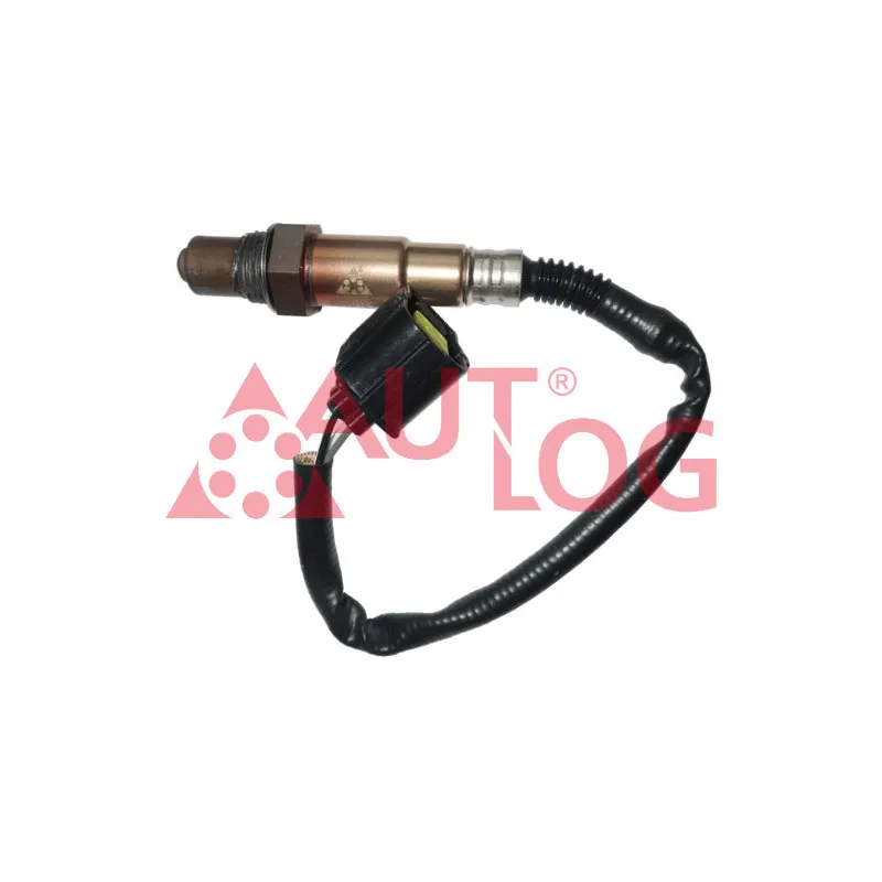 Sonde lambda AUTLOG AS2207