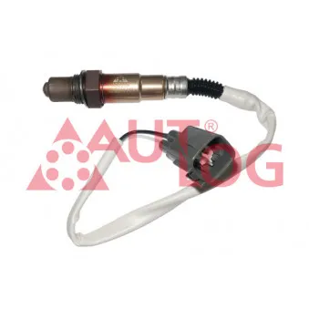Sonde lambda AUTLOG AS2209