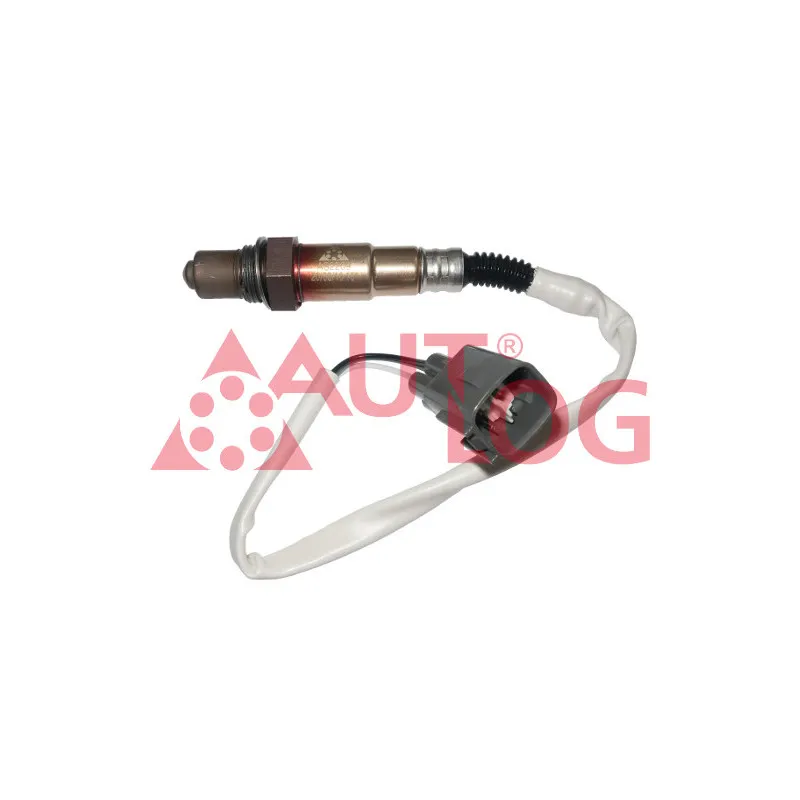 Sonde lambda AUTLOG AS2209