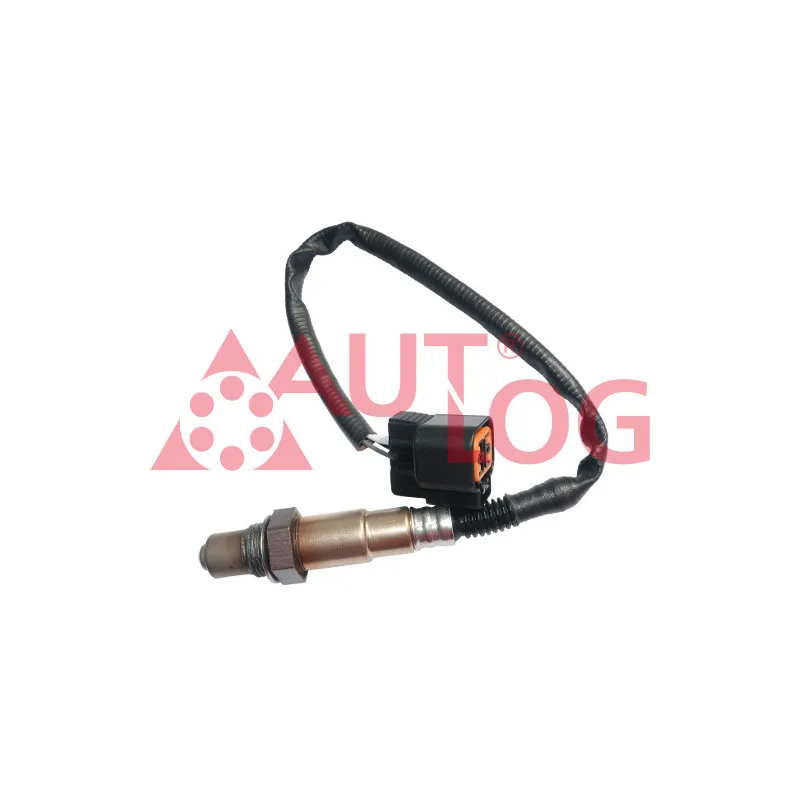 Sonde lambda AUTLOG AS2210