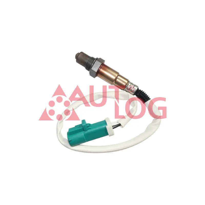 Sonde lambda AUTLOG AS2211
