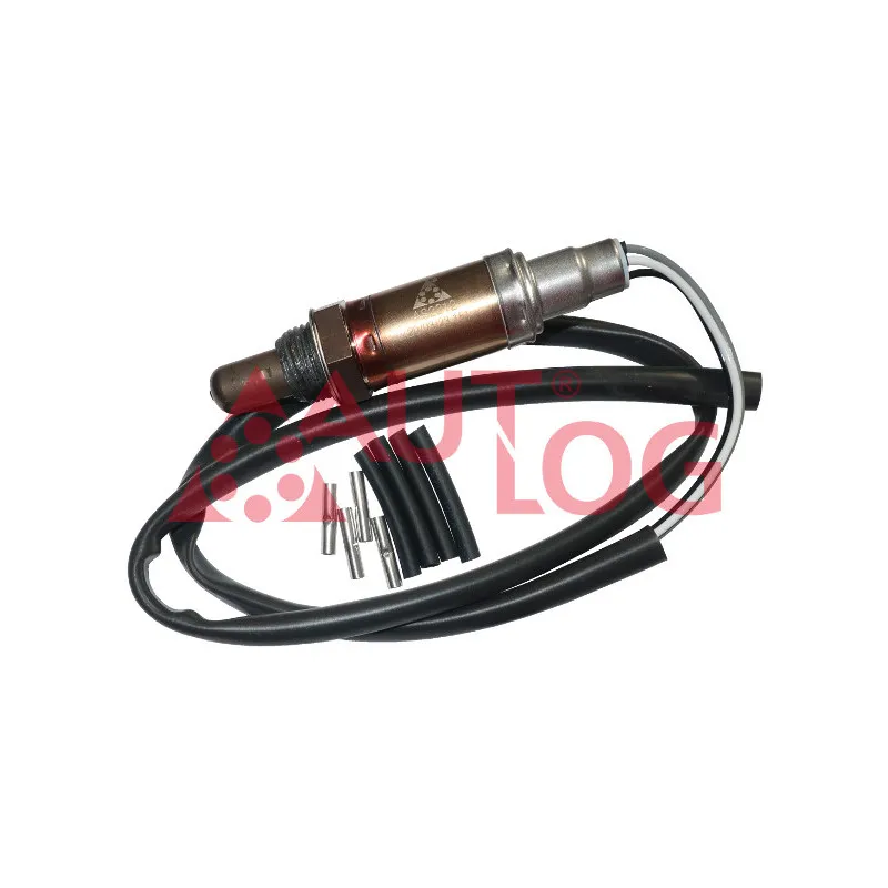Sonde lambda AUTLOG AS2212