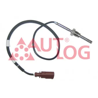 Capteur, température des gaz AUTLOG AS3042