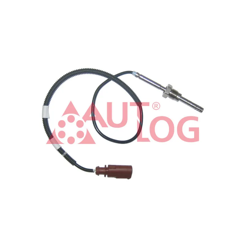 Capteur, température des gaz AUTLOG AS3042