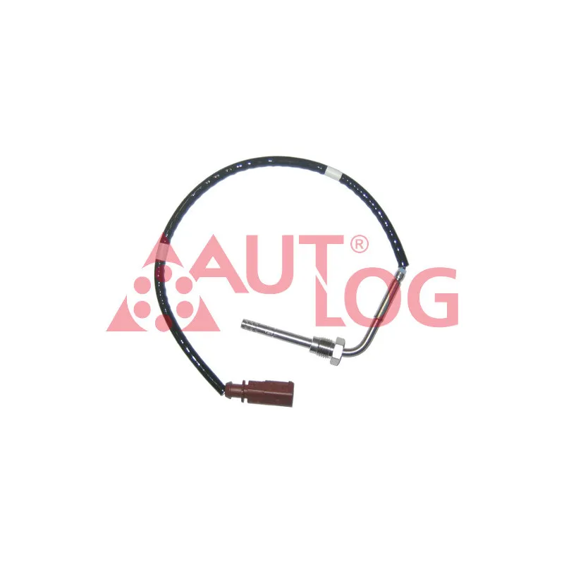 Capteur, température des gaz AUTLOG AS3044