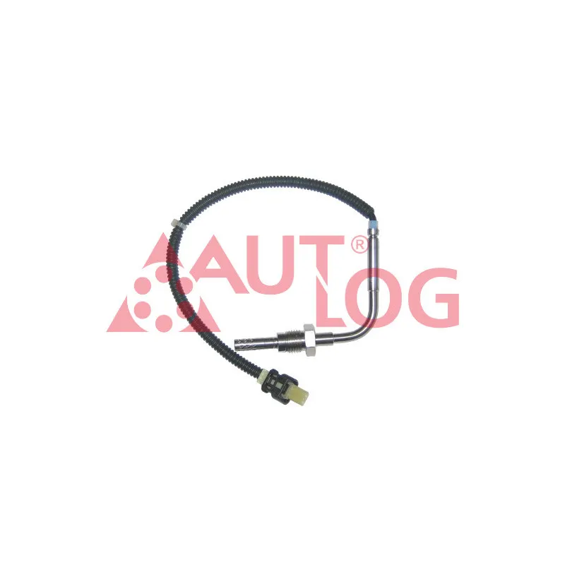 Capteur, température des gaz AUTLOG AS3045