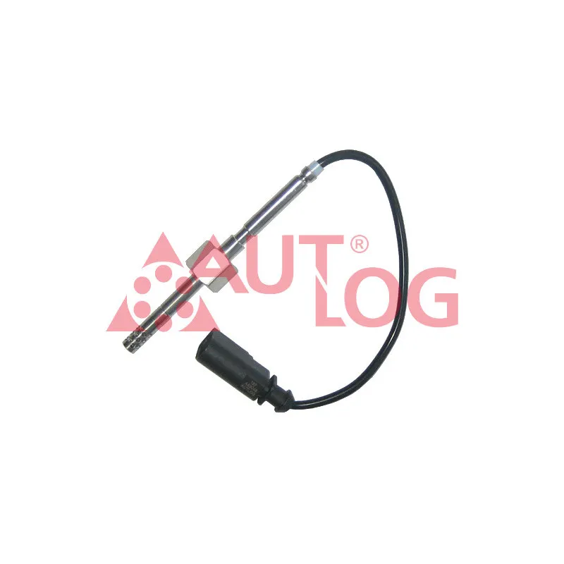 Capteur, température des gaz AUTLOG AS3048