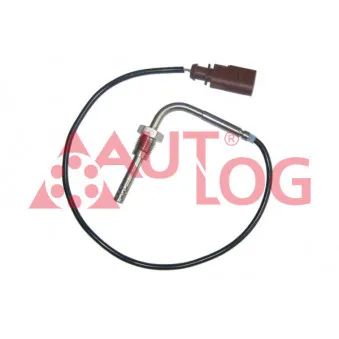 Capteur, température des gaz AUTLOG AS3049
