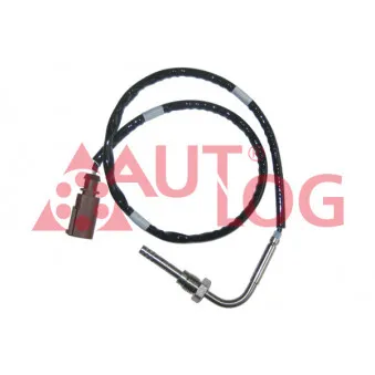 Capteur, température des gaz AUTLOG AS3052