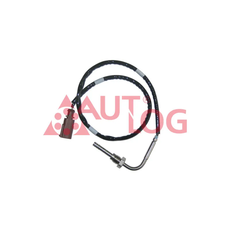 Capteur, température des gaz AUTLOG AS3052