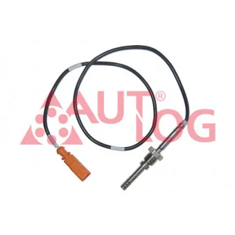 Capteur, température des gaz AUTLOG AS3053