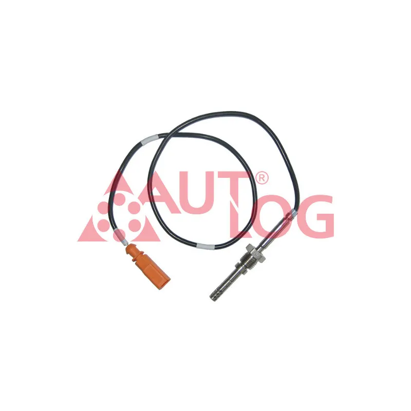 Capteur, température des gaz AUTLOG AS3053